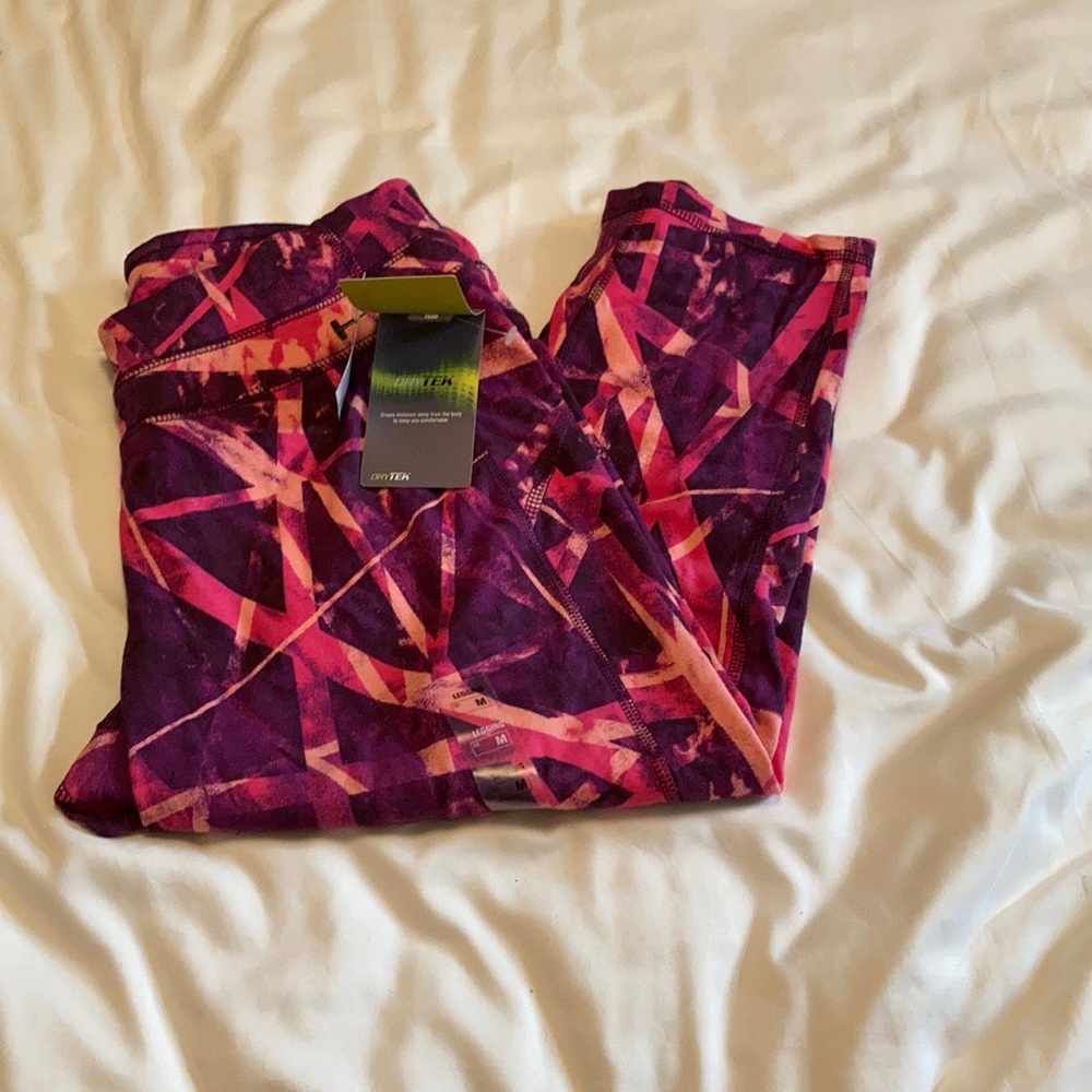 Legging